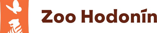 Zoo Hodonín