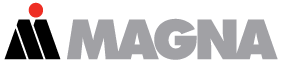 Magna Powertrain